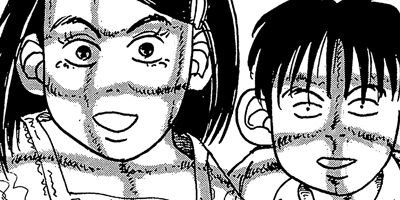 ʿ���Ϻ�� 8