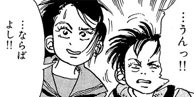 ʿ���Ϻ�� 10