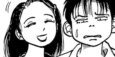 ʿ���Ϻ�� 21