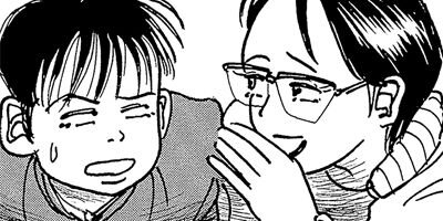 ʿ���Ϻ�� 22