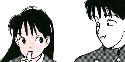 �ͤϷ�Τ褦�� 1