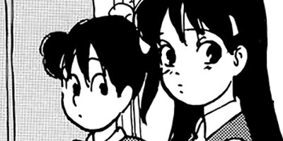 �ͤϷ�Τ褦�� 5