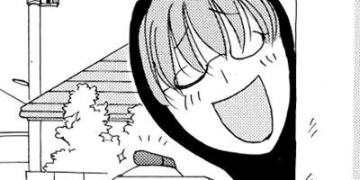 �������쥸�㡼�ʥ� 8