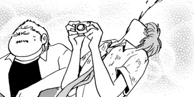 �������쥸�㡼�ʥ� 9