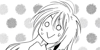 �������쥸�㡼�ʥ� 21