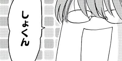 �������쥸�㡼�ʥ� 25