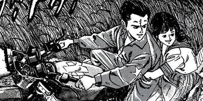 ��ϩ���֥� 1