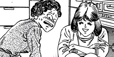 ��ϩ���֥� 3