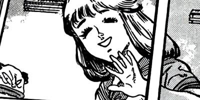 ��ϩ���֥� 9