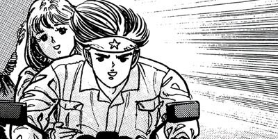 ��ϩ���֥� 11