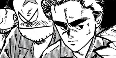 ��ϩ���֥� 12