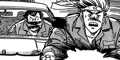 ��ϩ���֥� 13