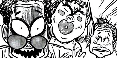 ��ϩ���֥� 20