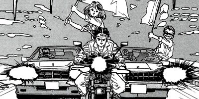 ��ϩ���֥� 25