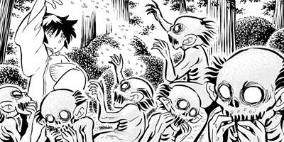 �վ������ 1