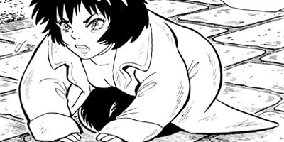 �վ������ 7