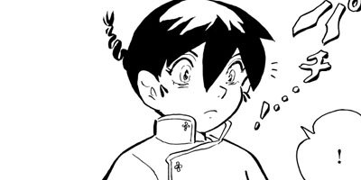 �վ������ 10