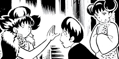 �վ������ 11