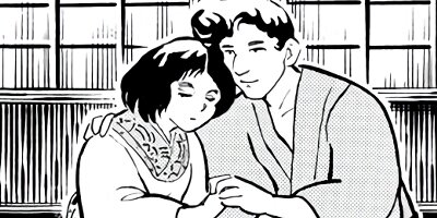 �վ������ 12