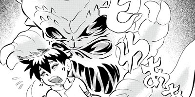 �վ������ 14