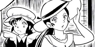 �վ������ 21