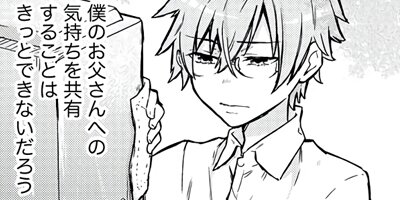 Ⱦ�ϥե��ߥꥢ ʢ�ڥ�����ν����쥷�� 8