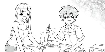 Ⱦ�ϥե��ߥꥢ ʢ�ڥ�����ν����쥷�� 11