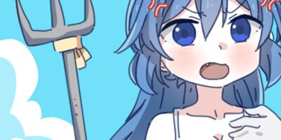 �����ͤΡ�ɺή��������2�ڥե륫�顼��