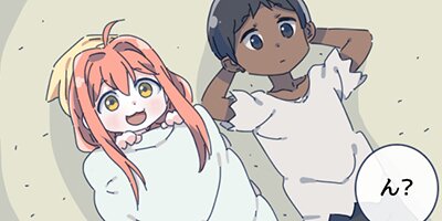 �����ͤΡ�ɺή��������4�ڥե륫�顼��