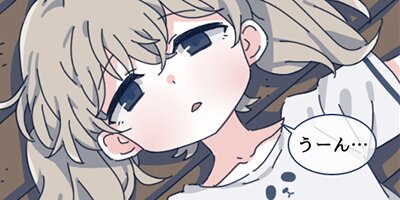 �����ͤΡ�ɺή��������9�ڥե륫�顼��