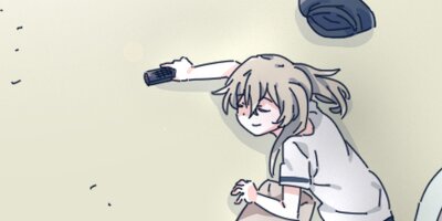 �����ͤΡ�ɺή��������11�ڥե륫�顼��