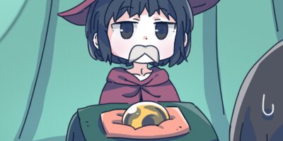 �����ͤΡ�ɺή��������12�ڥե륫�顼��