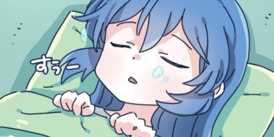 �����ͤΡ�ɺή��������13�ڥե륫�顼��