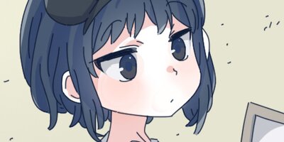 �����ͤΡ�ɺή��������15�ڥե륫�顼��