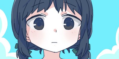 �����ͤΡ�ɺή��������18�ڥե륫�顼��