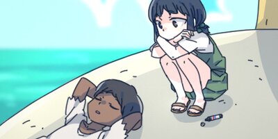 �����ͤΡ�ɺή��������19�ڥե륫�顼��