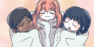 �����ͤΡ�ɺή��������20�ڥե륫�顼��