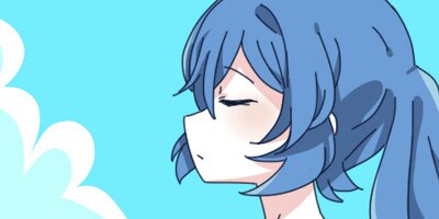 �����ͤΡ�ɺή��������21�ڥե륫�顼��