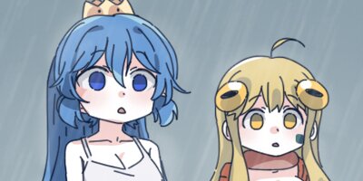 �����ͤΡ�ɺή��������22�ڥե륫�顼��