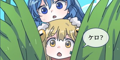 �����ͤΡ�ɺή��������25�ڥե륫�顼��