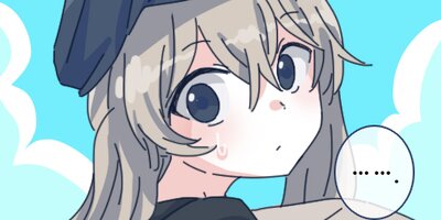 �����ͤΡ�ɺή��������26�ڥե륫�顼��