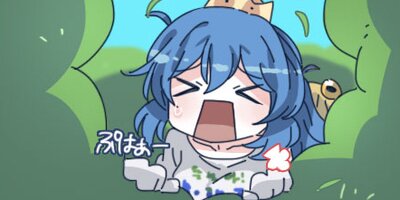 �����ͤΡ�ɺή��������28�ڥե륫�顼��