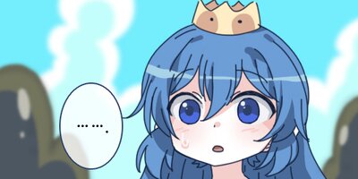 �����ͤΡ�ɺή��������29�ڥե륫�顼��