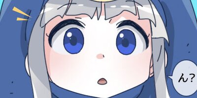 �����ͤΡ�ɺή��������32�ڥե륫�顼��