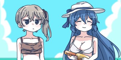 �����ͤΡ�ɺή��������34�ڥե륫�顼��