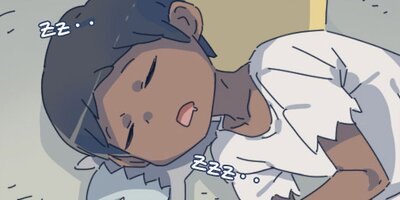 �����ͤΡ�ɺή��������35�ڥե륫�顼��