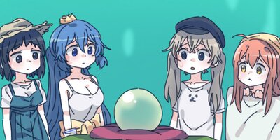 �����ͤΡ�ɺή��������36�ڥե륫�顼��