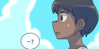 �����ͤΡ�ɺή��������37�ڥե륫�顼��