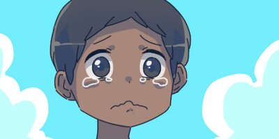 �����ͤΡ�ɺή��������38�ڥե륫�顼��