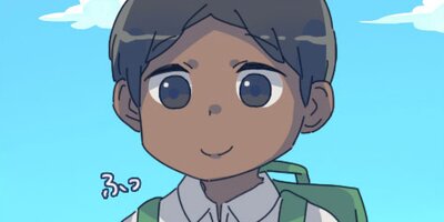 �����ͤΡ�ɺή��������39�ڥե륫�顼��